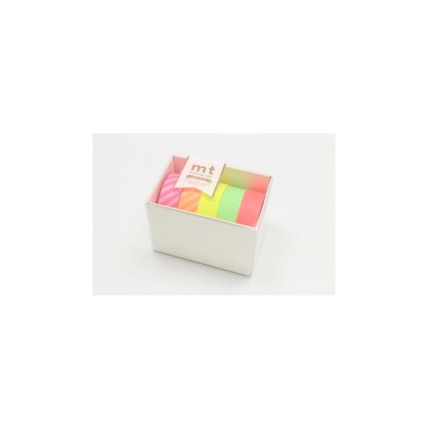 JH mt}XLOe[v 15mm×10m mt Mtg{bNX5ZbgElI2 MT05G006