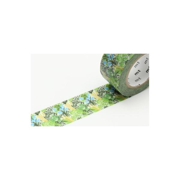 JH mt}XLOe[v 22mm×10m mt×Almedahls@nCT}[ MTALME06