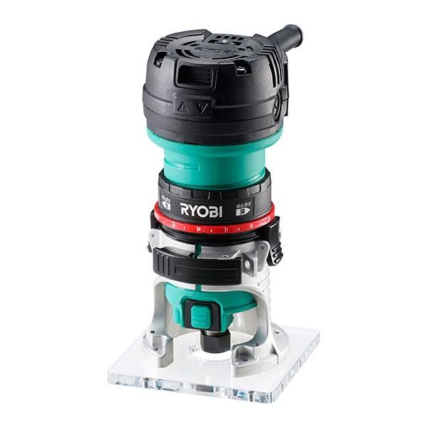 tre-60v」の人気商品一覧 | 安い商品を通販サイトから探す - 価格.com