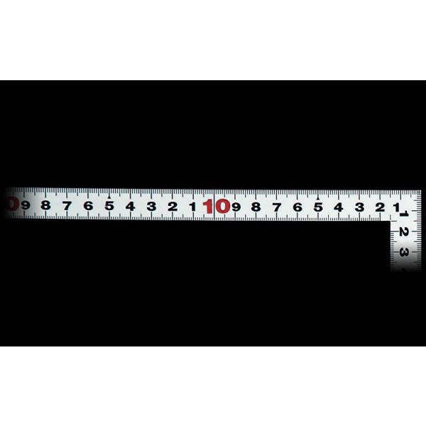 V Ȏ ҂Vo[ 50cm ʊp JIS 10016