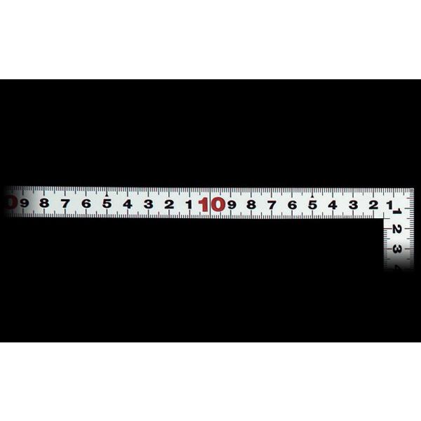 V Ȏ ҂Vo[ 50cm/16 pڐ 10033