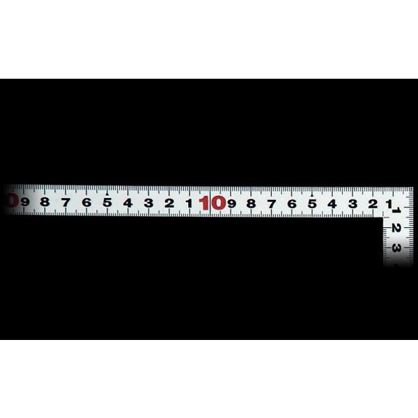 V Ȏ ҂Vo[ 30cm \ JIS 10297