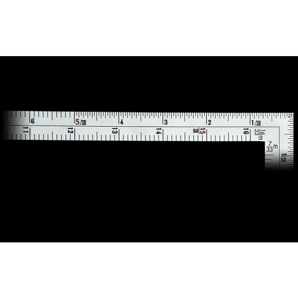 V Ȏ Ls^Vo[ 16 \ ڐ[ʊ_ڐ 10600