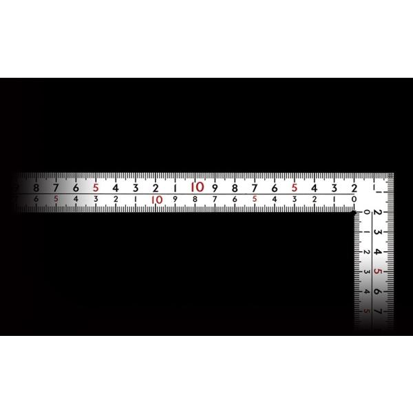 V Ȏ LЃzCg30cm \ 8iڐ 11160