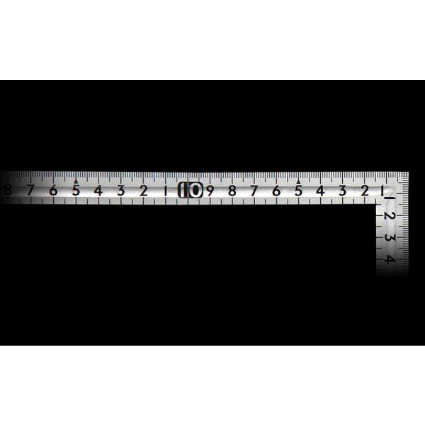 V Ȏ ^ at Xe 30×15cm ʊp 12017