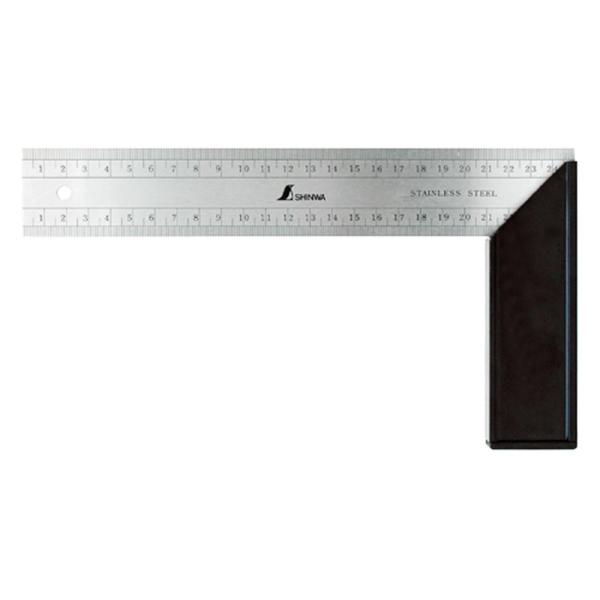 V }CeBXR 250mm 62294