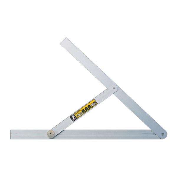 V A~R ،t 450mm 62540