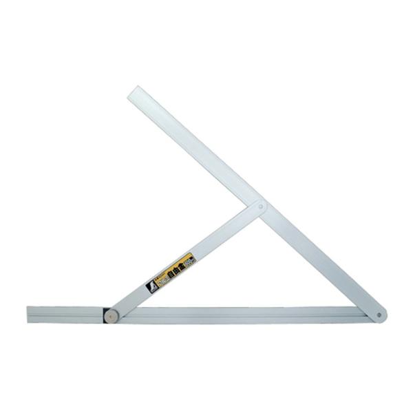 V A~R ،t 600mm 62541