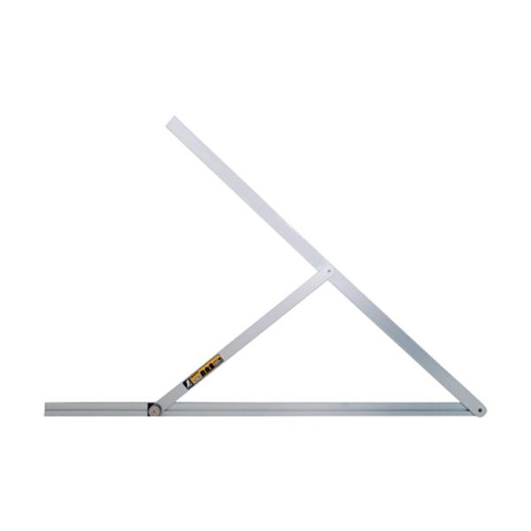 V A~R ،t 900mm 62542