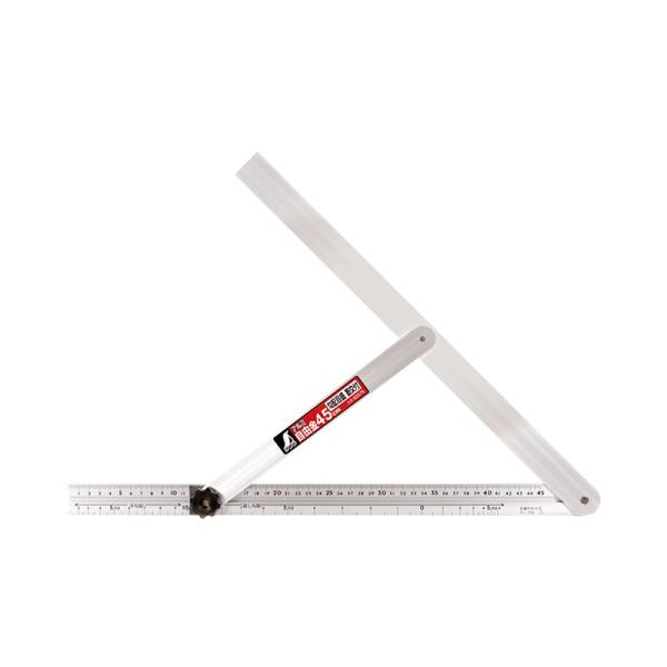 V A~R 45cm zڐ،t 62570