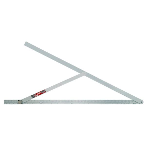 V A~R 90cm zڐ،t 62572