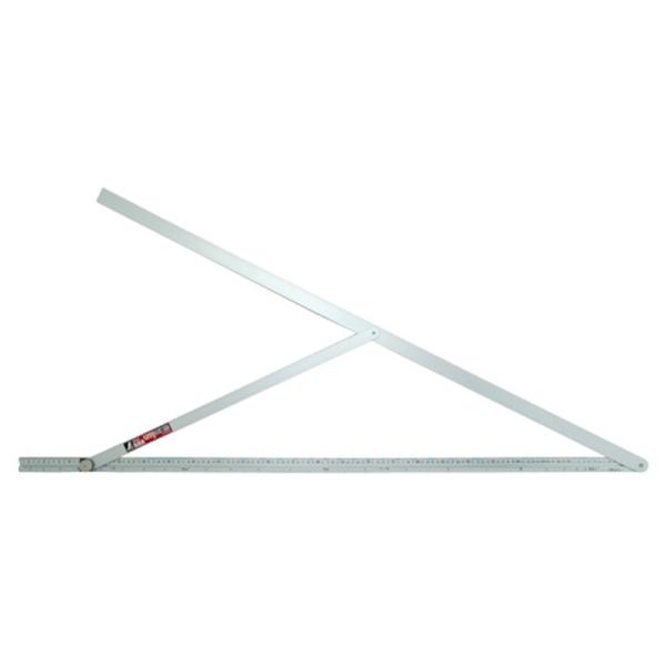 V A~R1M20cmzڐ،t 62573