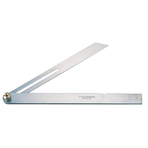 V RXR 25cm ڐȂ 62596