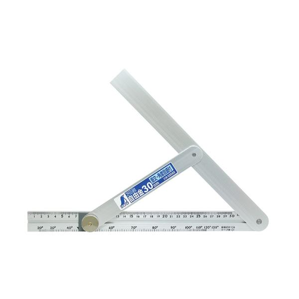 V A~R ،Epxڐt300mm 62660