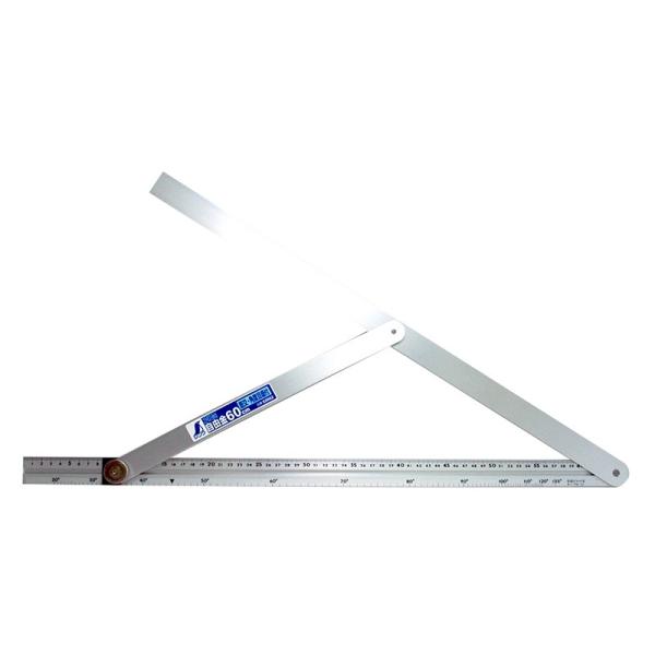 V A~R ،Epxڐt600mm 62662