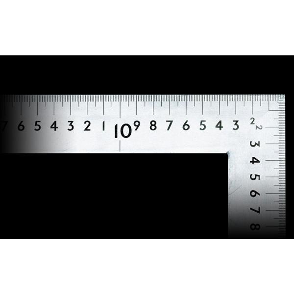 V Ȏ Xe 1M×60cm \  63099