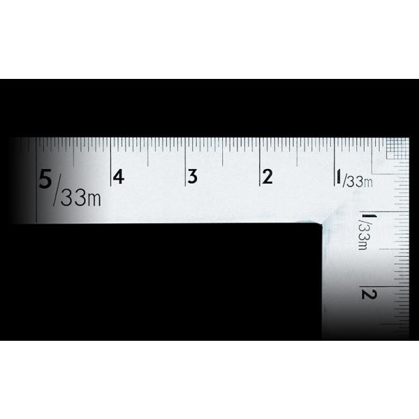 V Ȏ  y^ Xe 33×2 \ 63128