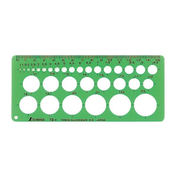 V ev[g   TA|4E  66003