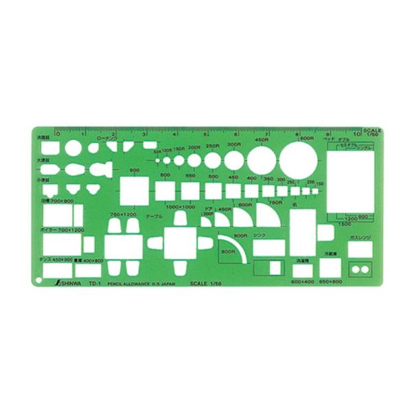 V ev[g   TD|1   66007