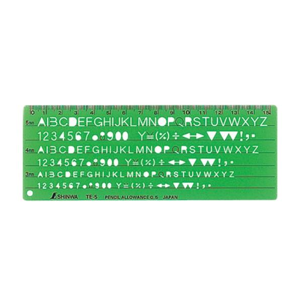�V�������� �e���v���[�g   TE�|5   66013