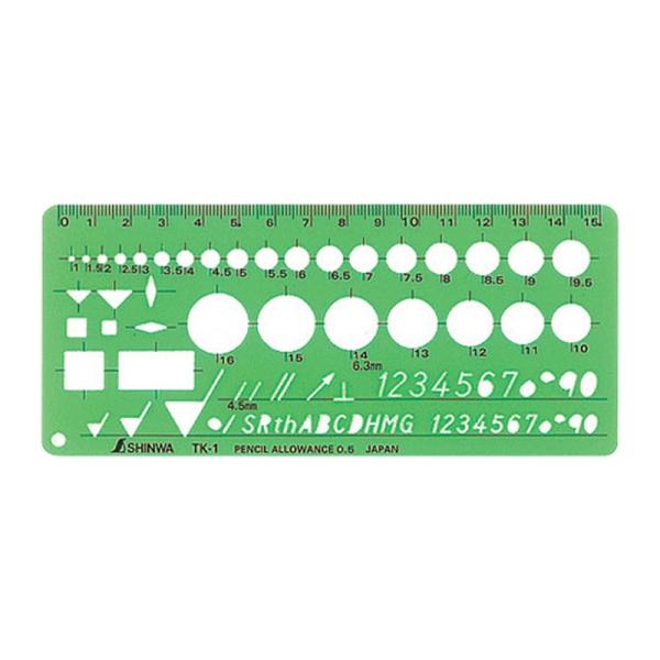 V ev[g   TK|1   66027