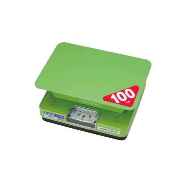 V ȈՎ͂ ق100Kg 70008