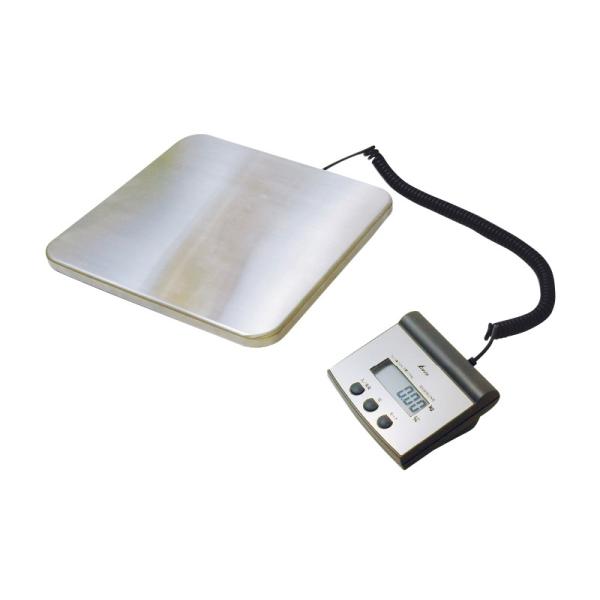 V fW^͂ u 100Kg 70108