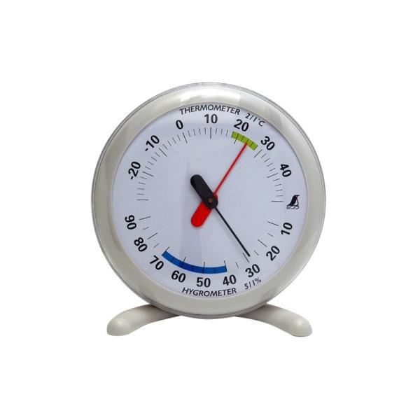 V xv ی^15cmCgO[Q|1 70495