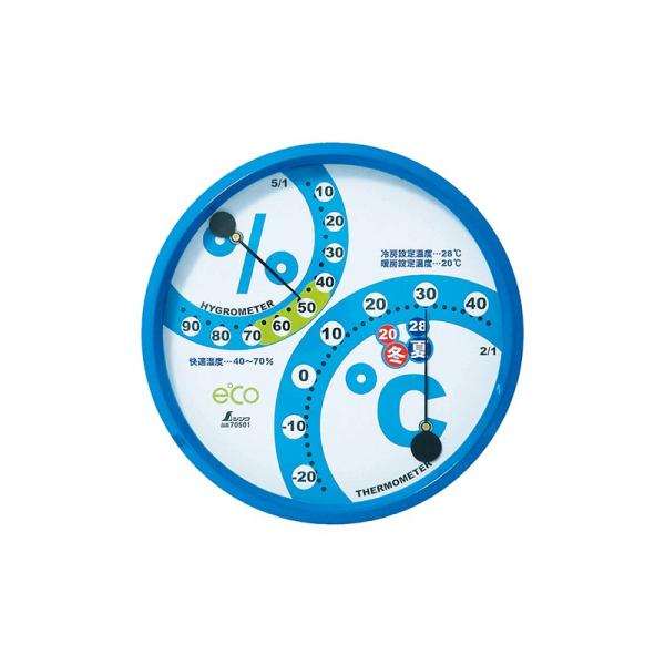 V xv Ǘ ی^15cm e|2  70501