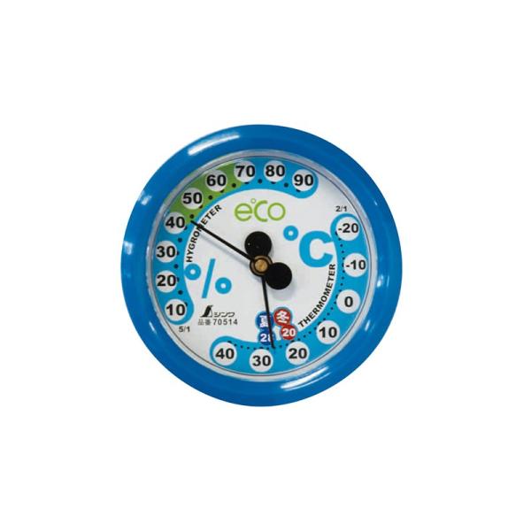 V xv Ǘ ی^6D5 e|2S 70514