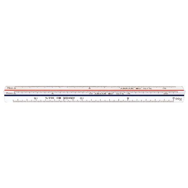 V OpXP[ 15cm C|15   70802