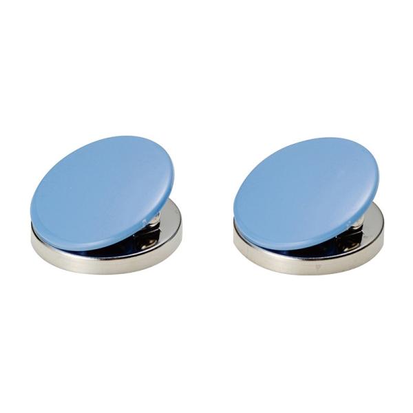 V }ONbv ی^  A  2 72037