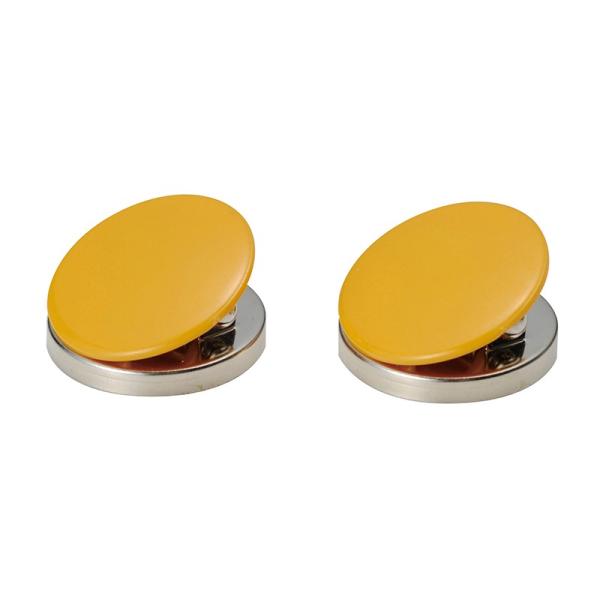 V }ONbv ی^  A  2 72038