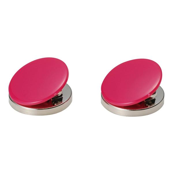 V }ONbv ی^  A  2 72039