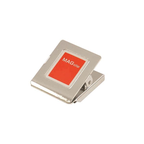 V }ONbv p^  Bij   72040