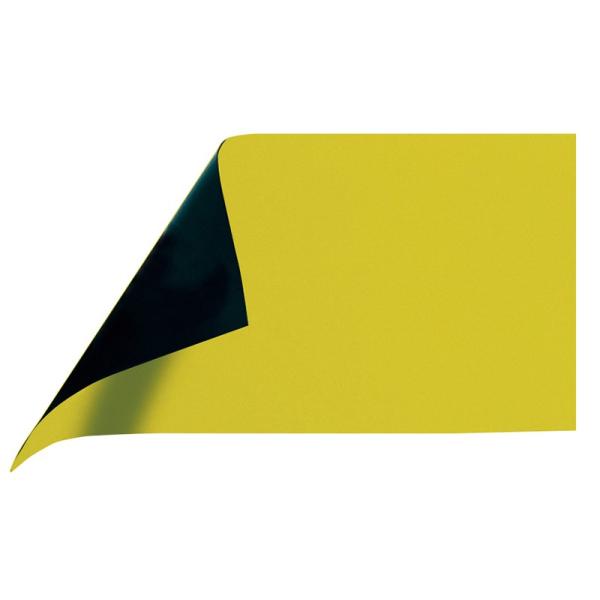 V }OV[g0.8mm  200×100mm A  72044