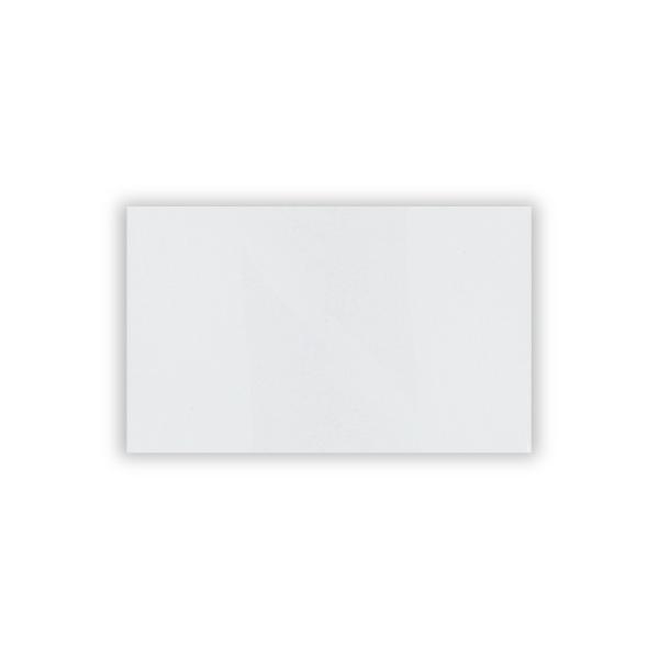 V }OV[g0.8mm  300×100mm B  72048