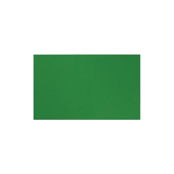 V }OV[g0.8mm  300×100mm B  72050