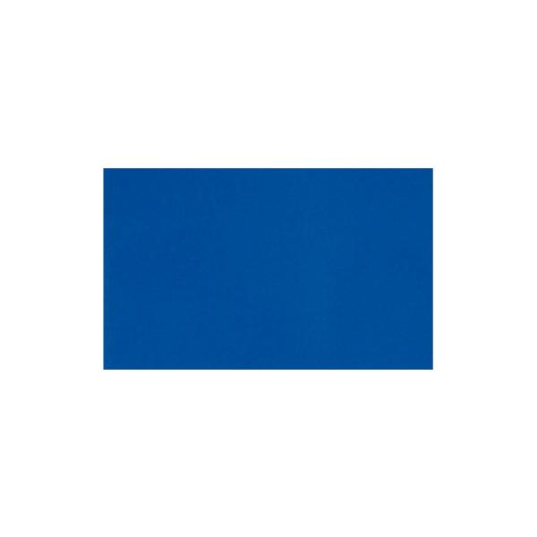 V }OV[g0.8mm  300×100mm B  72051