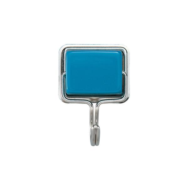 V }OlbgnK[ p^  B  72085