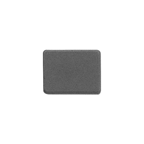 V }O`bvp^ 19×25mm  B|3  2 72155