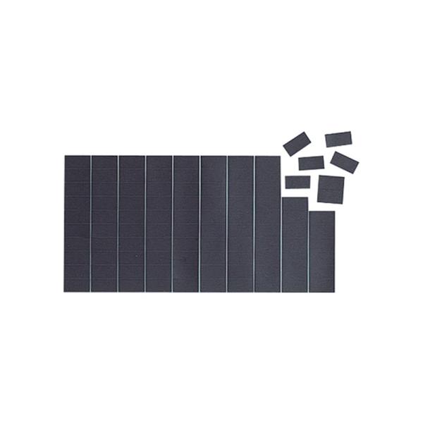 V }OV[g s[X 0.8mm 10×20mm 100 C|1  72182