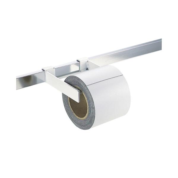 V }OV[g 10cm×10M Ȃ   72215