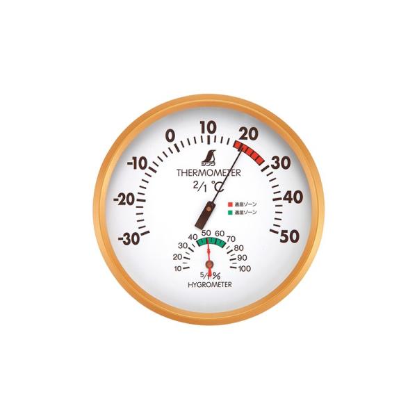 V xv ی^15cm e 72591