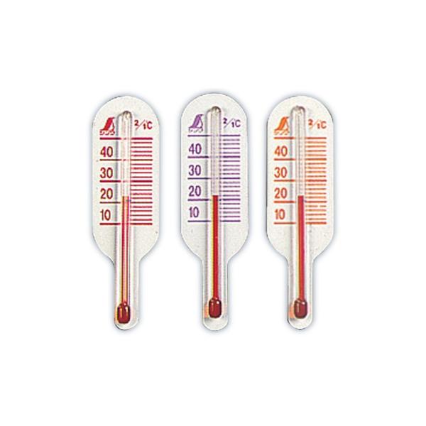 V xv np ~jA T[ O|3  72623