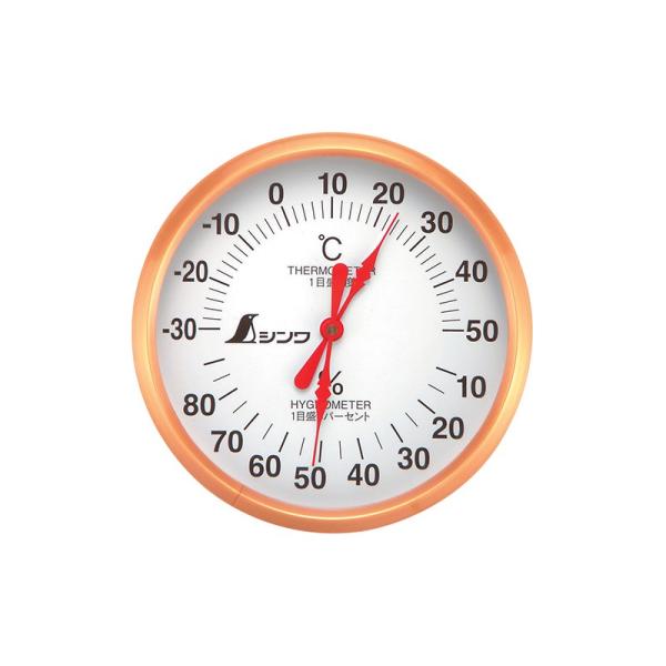 V xv ی^10cm   U|1  72691