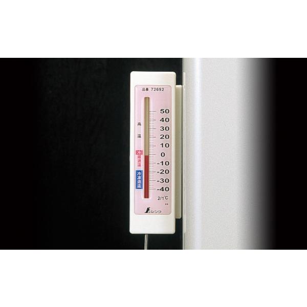 V xv ①ɗpu A|4   72692