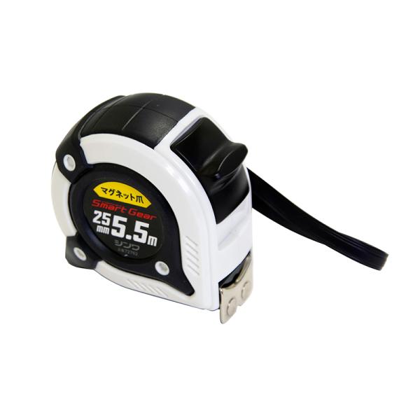 V RxbNX X}[gMA QT|TDT }Olbg 72762