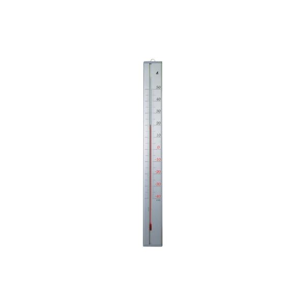 V A~gv 75cm   72993