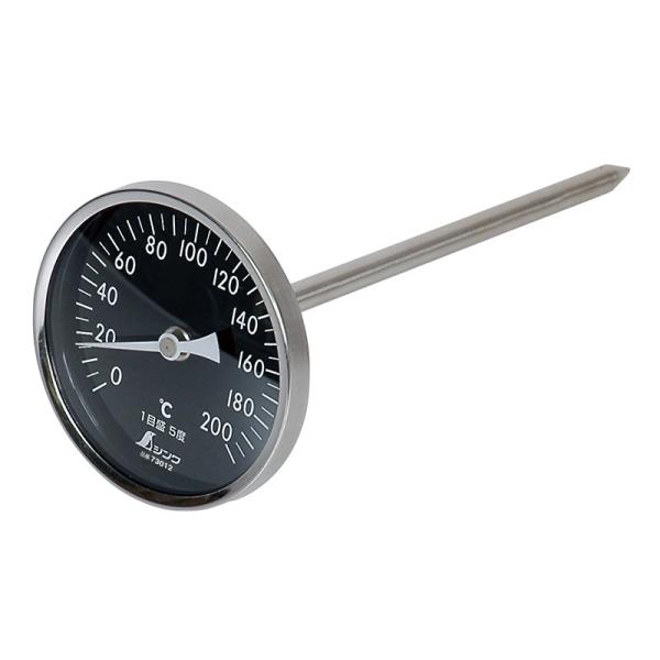 V xvT^a8×20cmڐV|4  73012